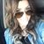 Brie Riggs's profile image