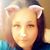Stephanie Mitchell's profile image