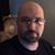 John D'Andrea's profile image