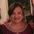 Sue Guida - Martinico's profile image