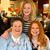 Jennifer Hill Baughman's profile image