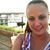 Lacey Engstrom's profile image