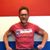 Scott Ulrich's profile image