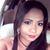 Beatriz Amaya's profile image