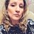 Amber Dawn Wright's profile image