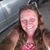 Patricia Wine's profile image