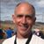 Paul Marizza's profile image