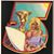 Steve A. Gristn's profile image