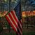 Don Inman's profile image