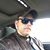 Jason Tackett's profile image