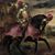 Thomas J Skalman's profile image