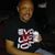 Miguel Tapia's profile image