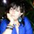 Isaura Guanipa Montoya's profile image