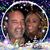 Tanny Augello Rolandini's profile image
