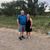 Angie Braaten's profile image