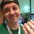 Kristopher Izzi's profile image