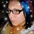Christina Miller's profile image