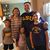 Mary Tetzlaff McDavitt's profile image