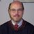 Jim Yarrington's profile image
