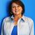 Debbie Doan's profile image