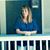 Wendy Harkin's profile image