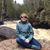 Patricia L. Haroldson's profile image