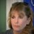 Stephanie Craig Nibert's profile image