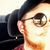 Zechariah Knowles's profile image