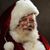 Santa Al's profile image