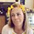 Courtney Baker Nelson's profile image