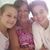 Heidi Ralston Dinardi's profile image