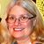 Linda Stampfli Torrance's profile image