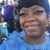 Evelyn Jordan Bethea's profile image