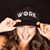 Madison Russell's profile image