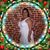 Arlene Lopez's profile image