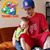 Whitcomb Trev's profile image