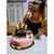 Giovanna Panico's profile image