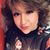 Lisa Salas's profile image