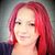 Michelle Love Pink's profile image