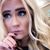 Anne Malmquist's profile image