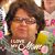 Teresa Grimmett's profile image