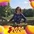 Tracy Mathewson-Parks's profile image