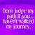 Dollie Martin's profile image