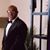 Ricardo Buchanan's profile image