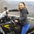 Linda Fietsam Meinders's profile image