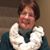 Kathy McCord's profile image