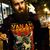 Adam Gallia's profile image