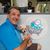 Scott Laviano's profile image