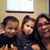 Margaret Rivas's profile image