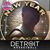 Cliff Del Rosario's profile image